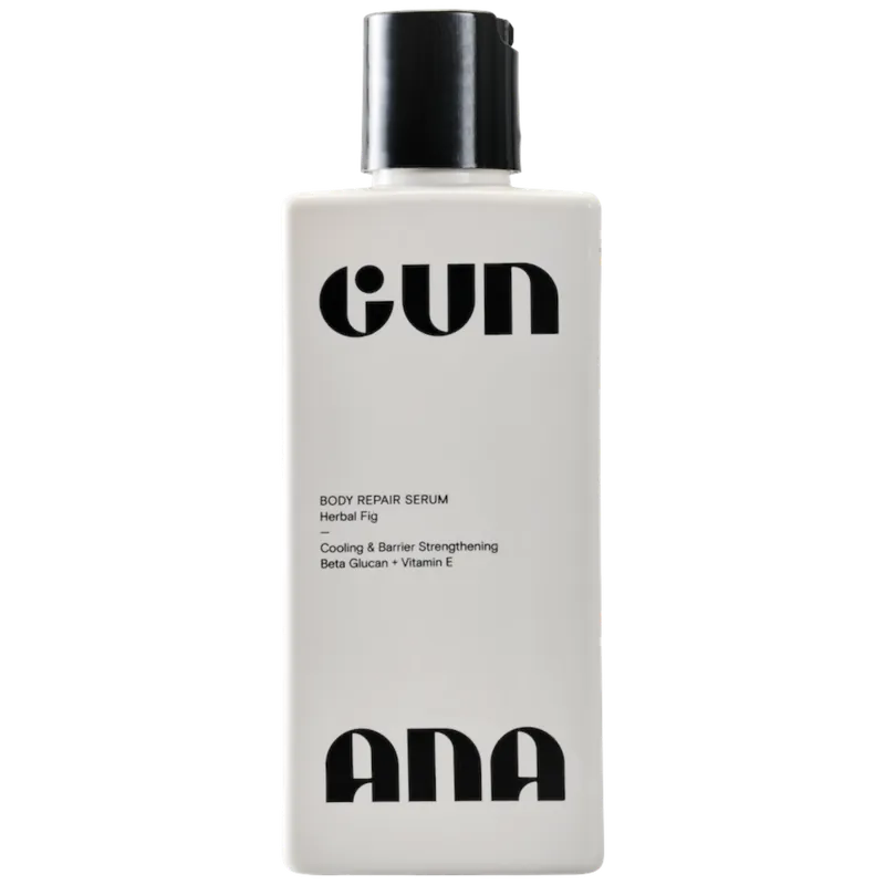 Jetzt Kaufen Repair Serum Body, 150 ml